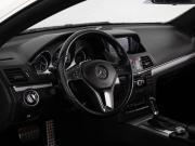Mercedes-Benz E-Класс IV (W212 S212 C207) Санкт-Петербург  - изображение 30