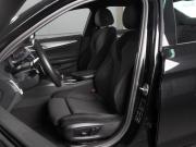 BMW 5 серии VII (G30/G31/G38) Минеральные Воды  - изображение 30