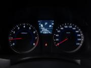 Hyundai Solaris I Волгоград  - изображение 30