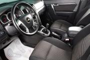Chevrolet Captiva I Сургут  - изображение 26