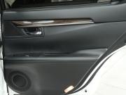Lexus ES VI Новосибирск  - изображение 51
