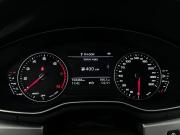 Audi A4 V (B9) Ростов-на-Дону  - изображение 31