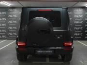 Mercedes-Benz G-Класс AMG II (W465) Рестайлинг Москва  - изображение 35