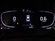 Kia K3 II (China Market) Рестайлинг Минеральные Воды  - изображение 42