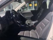 Mazda CX-5 I Брянск  - изображение 25