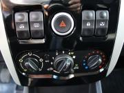 Lada (ВАЗ) Largus I Нижний Новгород  - изображение 28