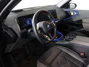 BMW X3 IV (G45/G48) Химки  - изображение 33