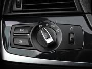 BMW 5 серии VI (F10/F11/F07) Рестайлинг Новороссийск  - изображение 42
