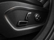 Geely Tugella I Ставрополь  - изображение 50