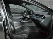 Toyota Camry IX (XV80) China Market Екатеринбург  - изображение 31