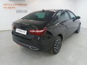 Lada (ВАЗ) Aura Москва  - изображение 22