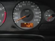 Nissan Almera Classic I Вологда  - изображение 32