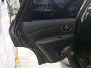 Nissan X-Trail III Москва  - изображение 65
