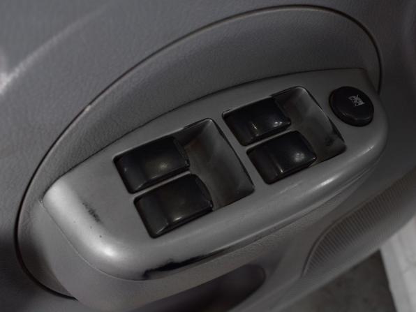 Chevrolet Aveo I с пробегом 2004 года, цена 230 995 рублей, 392555 км, седан, Автокод Объявления
