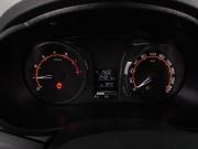 Lada (ВАЗ) Granta I Рестайлинг Воронеж  - изображение 27