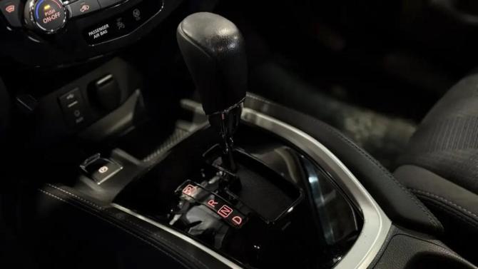 Nissan X-Trail III с пробегом 2017 года, цена 1 990 000 рублей, 67878 км, внедорожник, Автокод Объявления