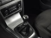 Skoda Octavia II (A5) Рестайлинг Казань  - изображение 37