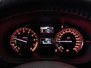 Subaru WRX I Казань  - изображение 38