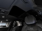 Volkswagen Teramont II (China Market) Москва  - изображение 40