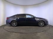 Lexus ES VI Рестайлинг Москва  - изображение 34