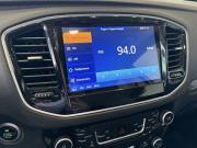 Geely Emgrand X7 I Рестайлинг 2 Челябинск  - изображение 20