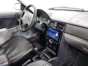 Lada (ВАЗ) Priora I Пермь  - изображение 20
