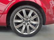 Mazda 6 III (GJ) Рестайлинг 2 Казань  - изображение 51