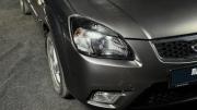 Kia Rio II Рестайлинг Смоленск  - изображение 24
