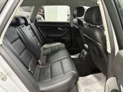 Audi A6 allroad II (C6) Рестайлинг Ярославль  - изображение 49