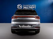 Chery Tiggo 7 Pro Max I Челябинск  - изображение 20
