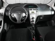 Toyota Yaris II Ростов-на-Дону  - изображение 24