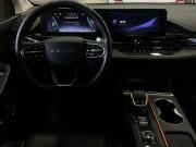 Omoda S5 GT Волгоград  - изображение 41