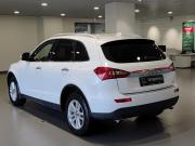 Zotye T600 Казань  - изображение 30