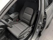 Hyundai Tucson III Рестайлинг Москва  - изображение 46