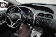 Honda Civic VIII Новокузнецк  - изображение 46