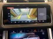 Land Rover Range Rover Sport II Рестайлинг Челябинск  - изображение 51