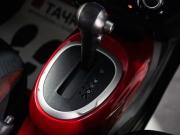 Nissan Juke I Иркутск  - изображение 36