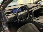 Toyota Camry IX (XV80) China Market Челябинск  - изображение 36
