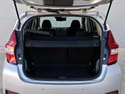 Nissan Note II Рестайлинг Краснодар  - изображение 36