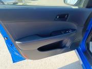 Hyundai i30 I Рестайлинг Тюмень  - изображение 29