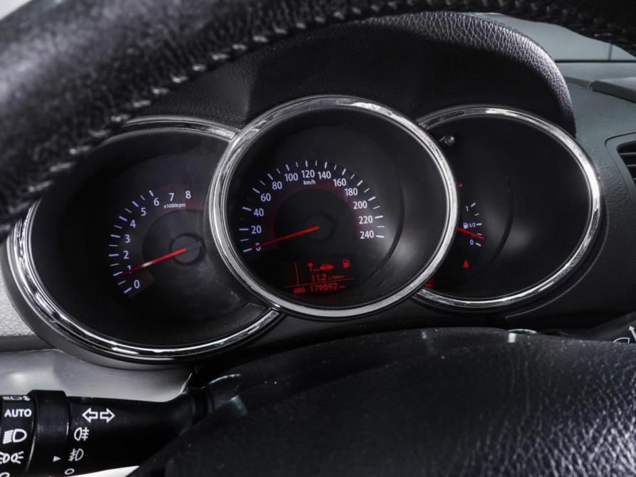 Kia Sorento II Ростов-на-Дону  - изображение 16