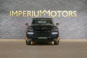 Porsche Cayenne III Рестайлинг Москва  - изображение 29