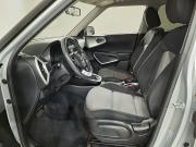 Kia Soul III Москва  - изображение 31