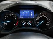 Ford Kuga II Москва  - изображение 43