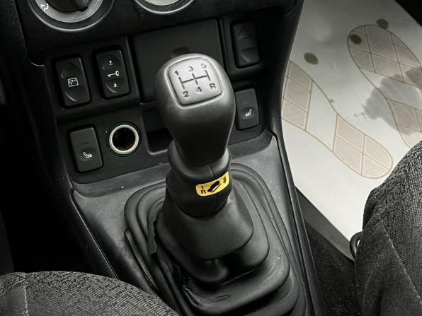 Land Rover Freelander I Рестайлинг с пробегом 2003 года, цена 139 000 рублей, 311000 км, внедорожник, Автокод Объявления
