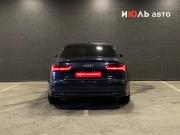 Audi A6 IV (C7) Рестайлинг Челябинск  - изображение 32