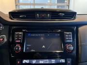 Nissan X-Trail III Рестайлинг Чебоксары  - изображение 52
