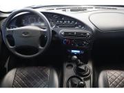 Lada (ВАЗ) Niva Travel I Коломна  - изображение 23