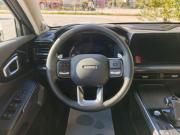 Haval H3 I Санкт-Петербург  - изображение 48