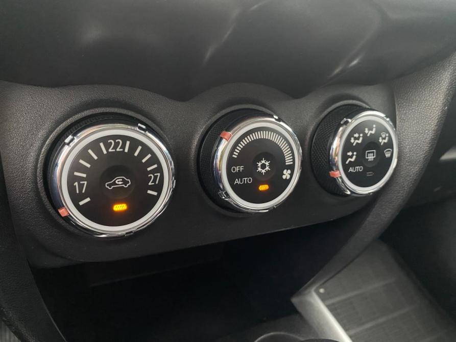 Mitsubishi ASX I Рестайлинг Тюмень  - изображение 17